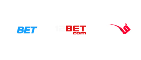 bet (1)