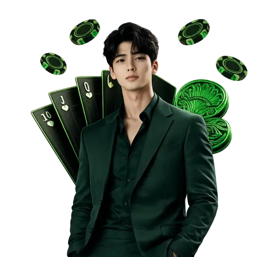 เว็บ แทง บอล ส เต็ ป
