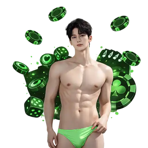 เว็บ แท่ง บอล ออนไลน์ 888