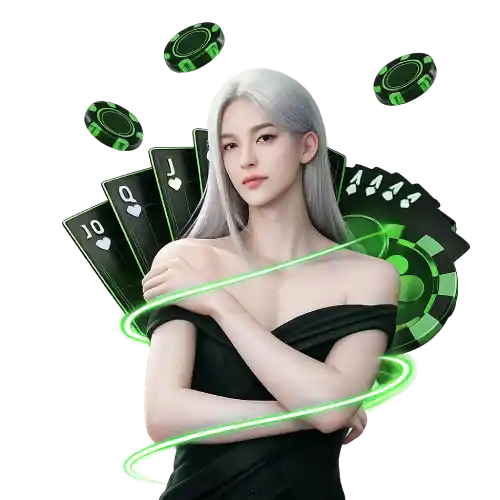 แทง บอล sbo